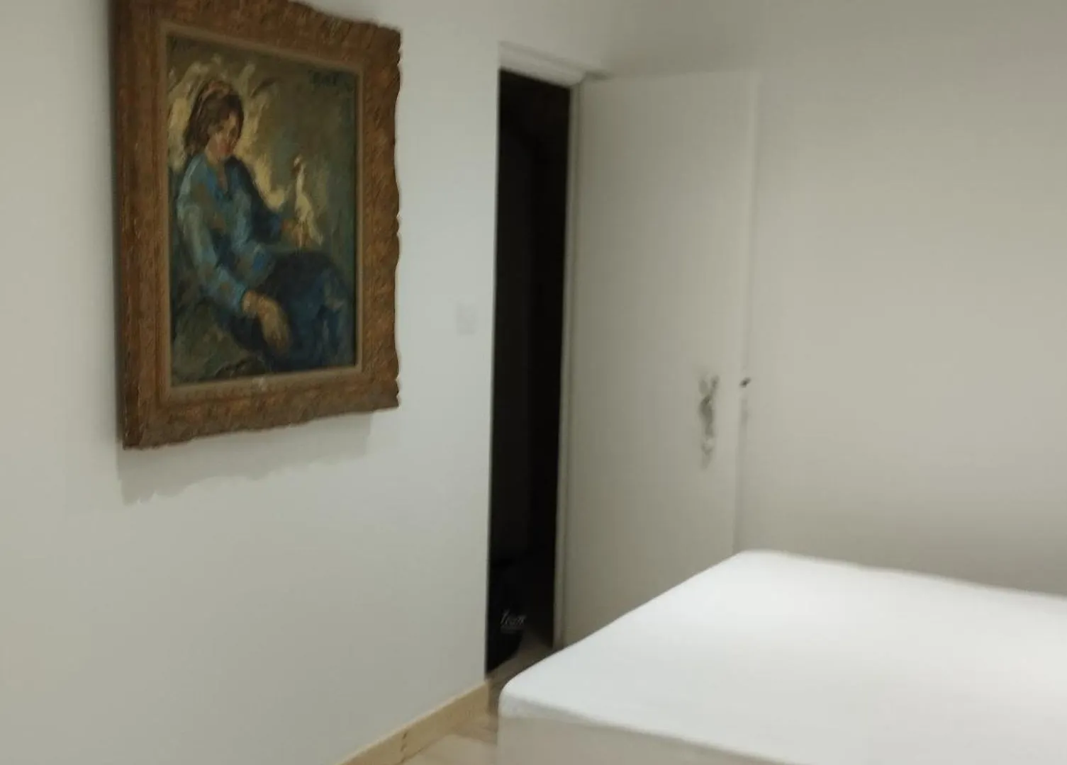 Tatil Evi Maison Du Martin Pecheur A Lannion